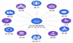 解决TP钱包资产余额不显示